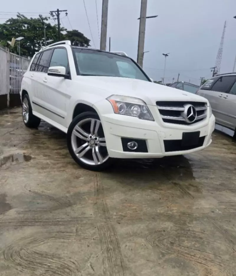 Mercedes-Benz 350   - 2015