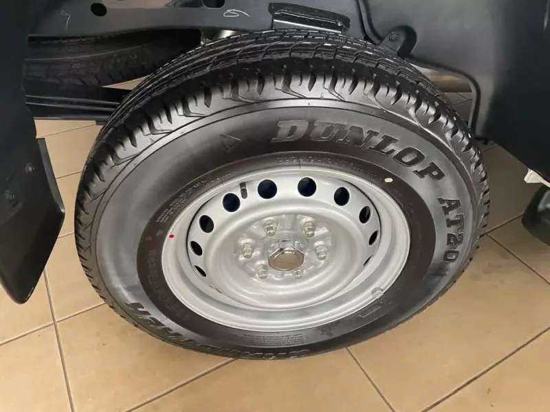 Mitsubishi L200   - 2025
