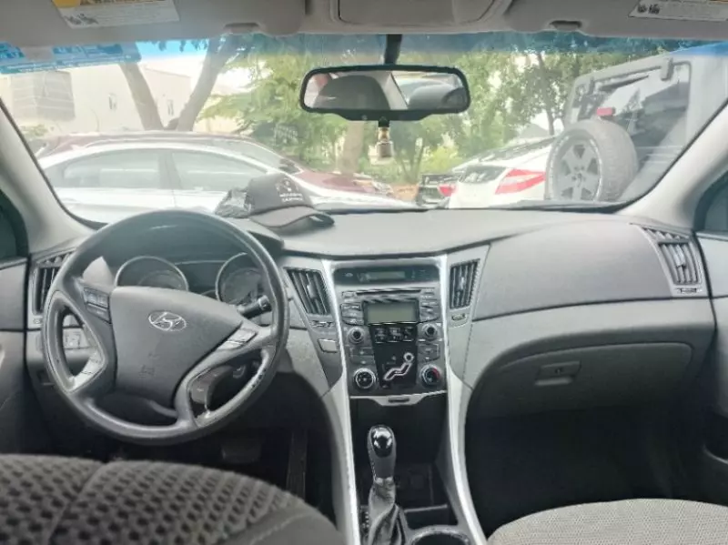 TOYOTA Corolla - 2010