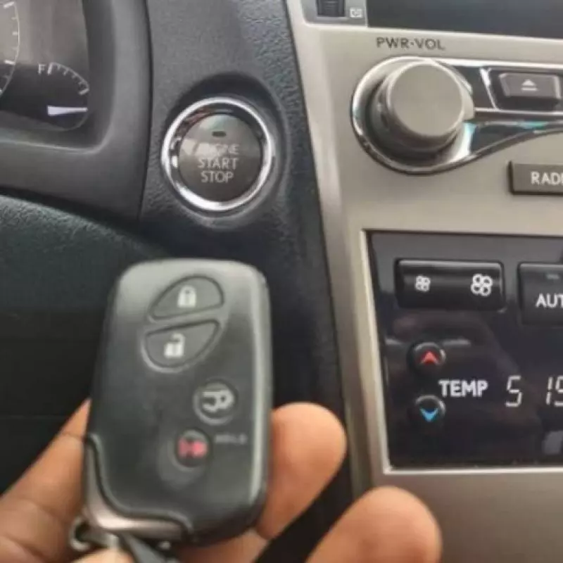 Lexus RX 350   - 2014