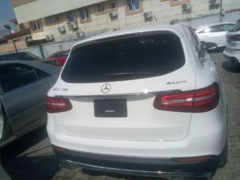 BMW X5   - 2019