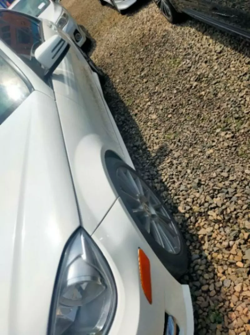 Mercedes-Benz E 250   - 2013