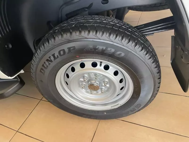 Mitsubishi L200 D/C Sportero A/T   - 2023