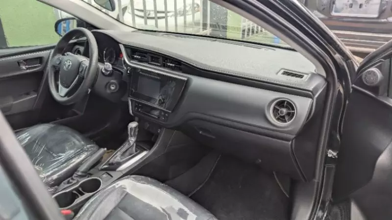 Lexus RX 350   - 2012