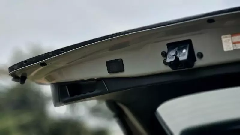TOYOTA RAV 4   - 2020