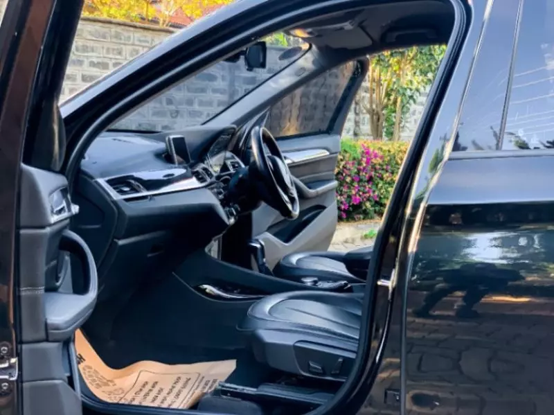 Volkswagen Beetle   - 2017