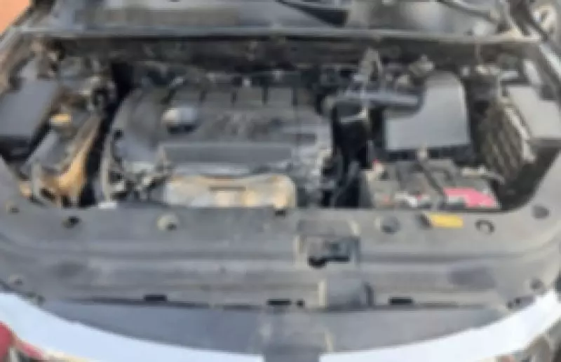 Toyota RAV 4   - 2009