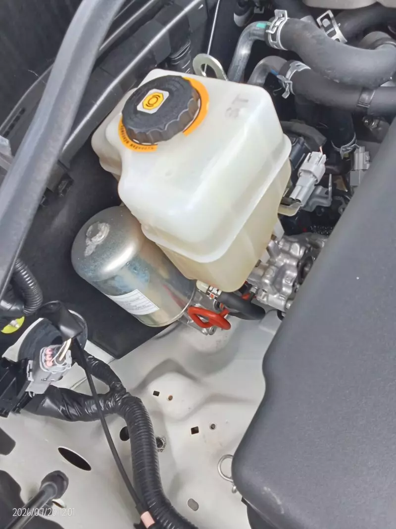 TOYOTA Landcruiser ZX   - 2019