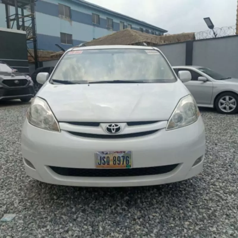 Lexus RX 350   - 2012