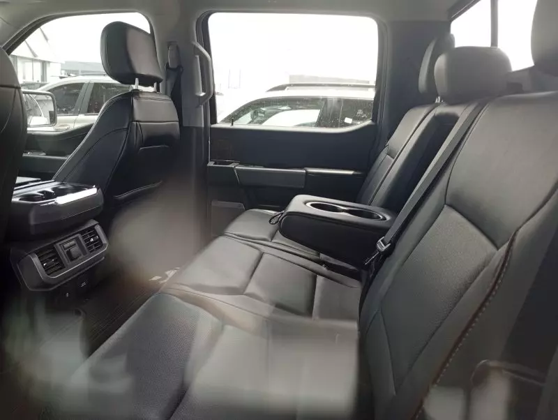 Mercedes-Benz CLA 250   - 2014