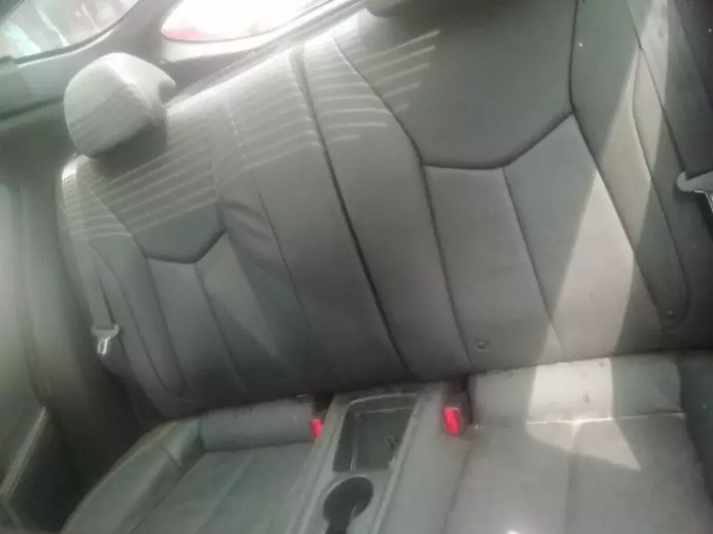 Hyundai Veloster   - 2015