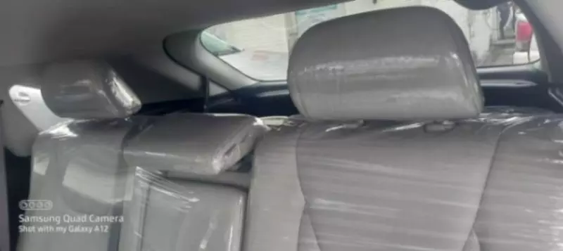 Lexus RX 350   - 2012