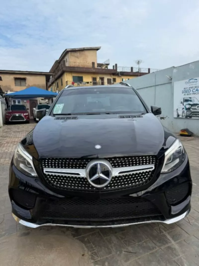 Mercedes-Benz ML 350   - 2013