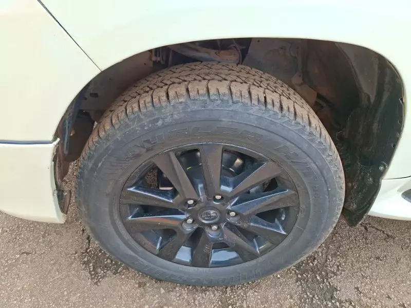 KIA Carnival   - 2023