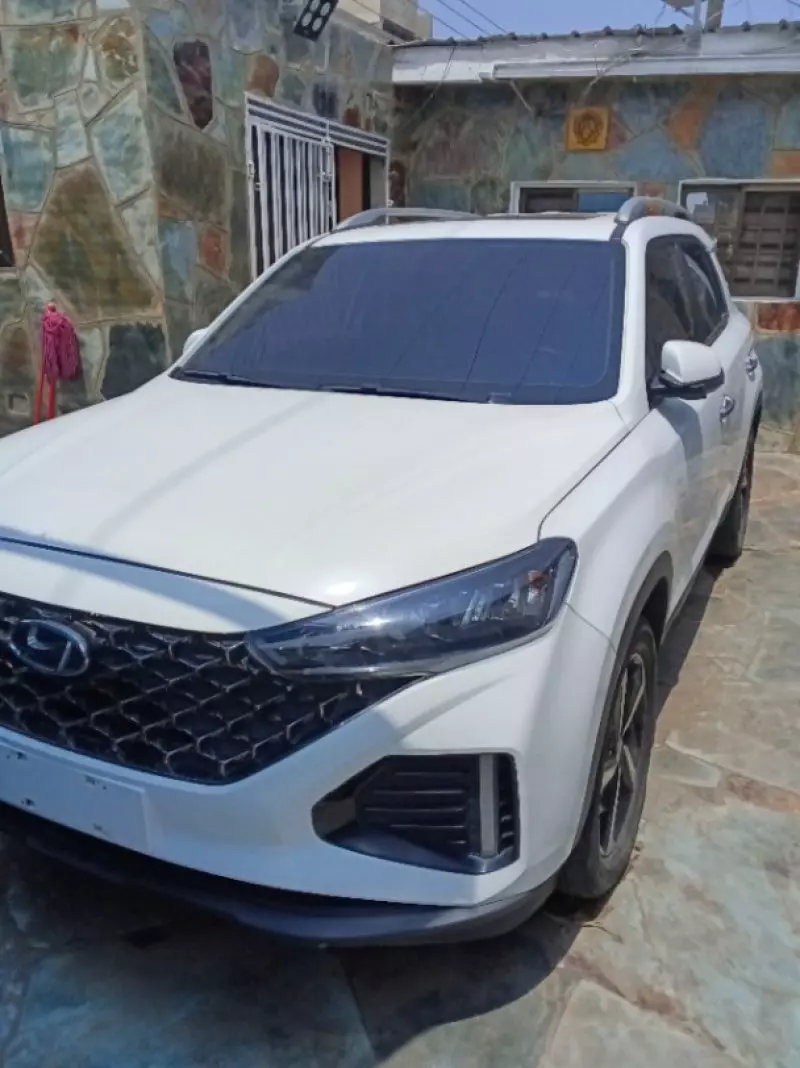 Mercedes-Benz GLE 63 AMG   - 2018