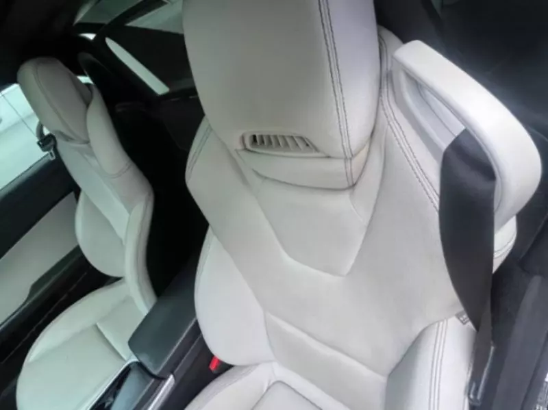 Mercedes-Benz SLK-Class   - 2016