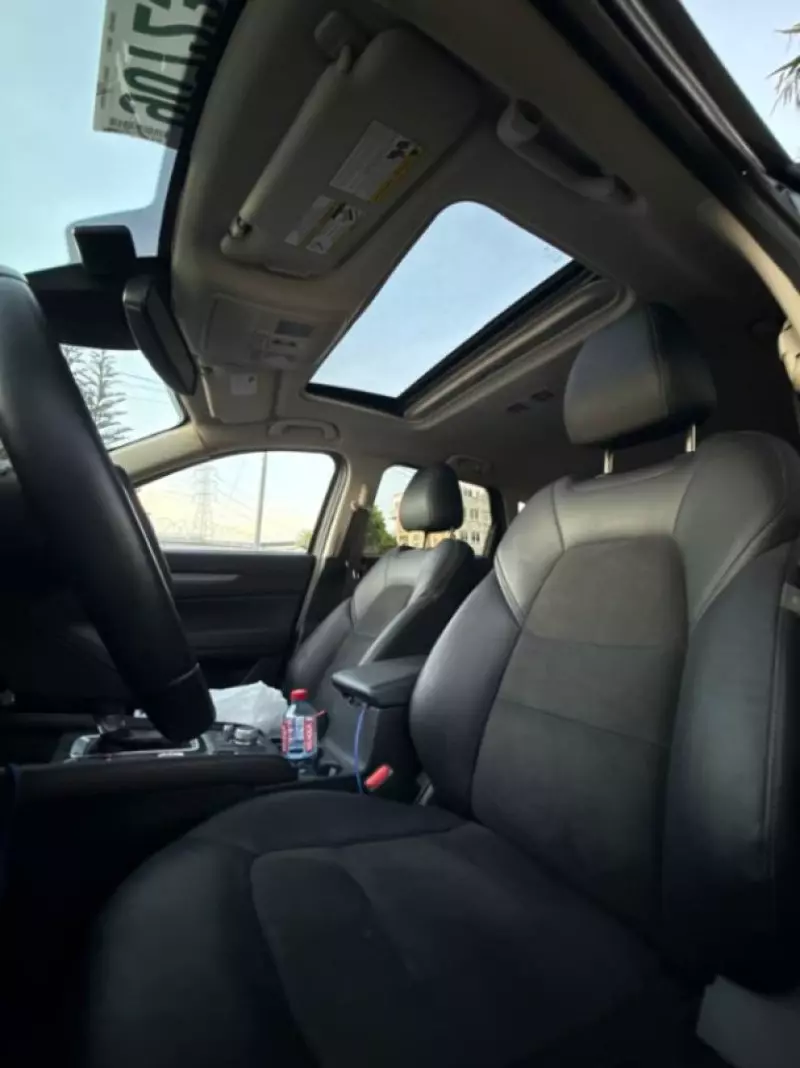 Mazda CX-30   - 2024