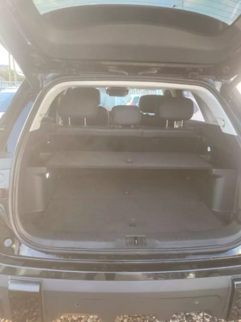 CHERY E5   - 2023