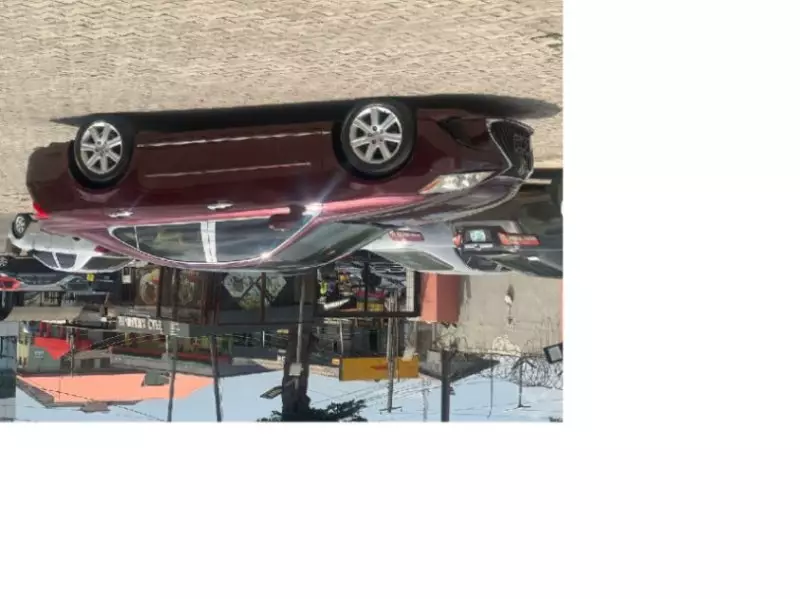 Lexus ES 350   - 2008