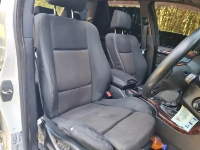 BMW X5   - 2006