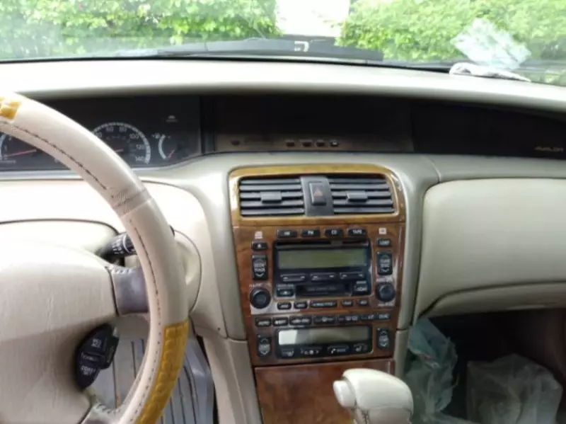Toyota Corolla   - 2009