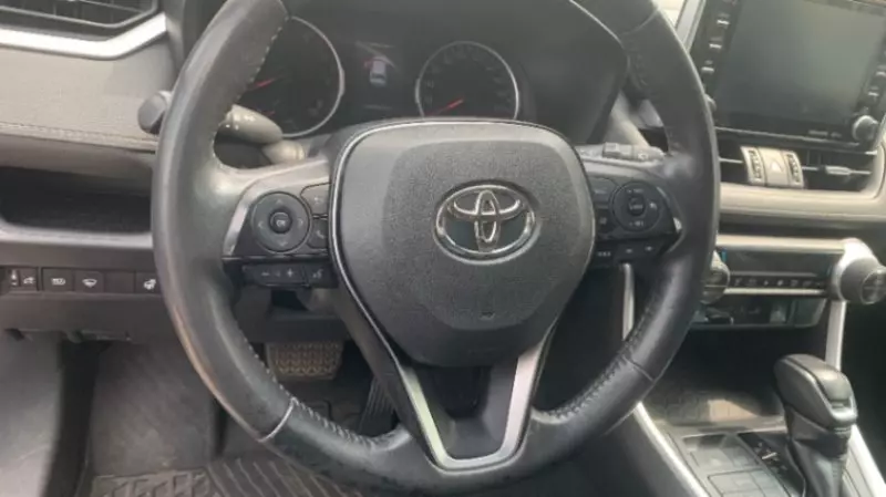 Lexus ES 350   - 2016