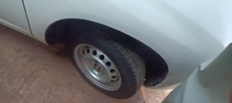 TOYOTA Succeed    - 2018