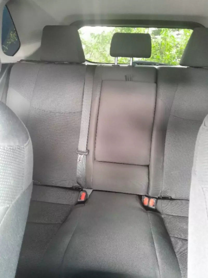 Toyota RAV 4   - 2019