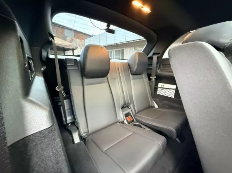 Mercedes-Benz GLE 53 AMG   - 2020
