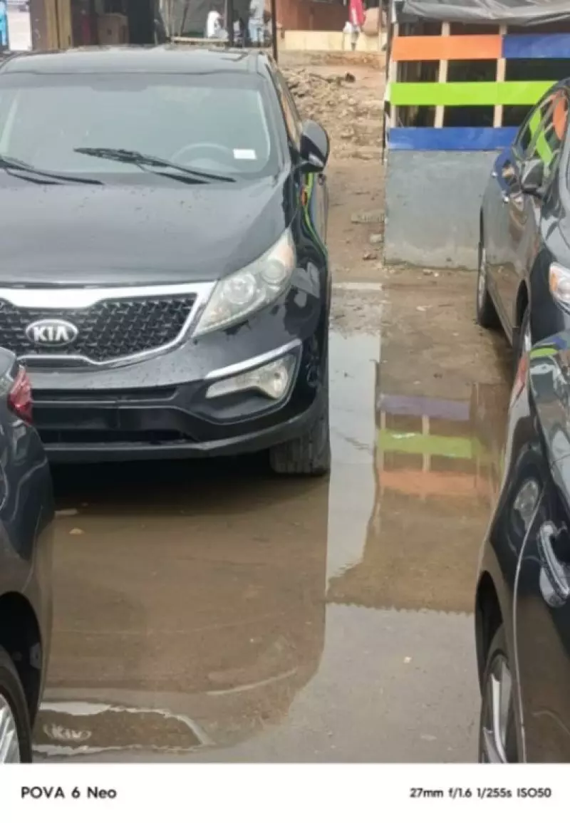 KIA Sportage   - 2014