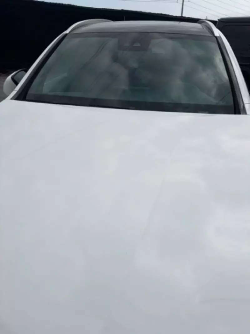 Mercedes-Benz GLC 300   - 2022