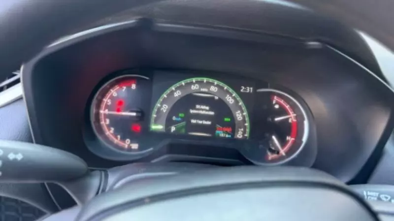 TOYOTA Rav4   - 2025