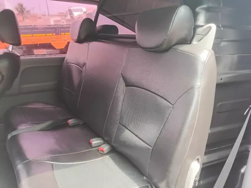 Hyundai Grand starex   - 2016