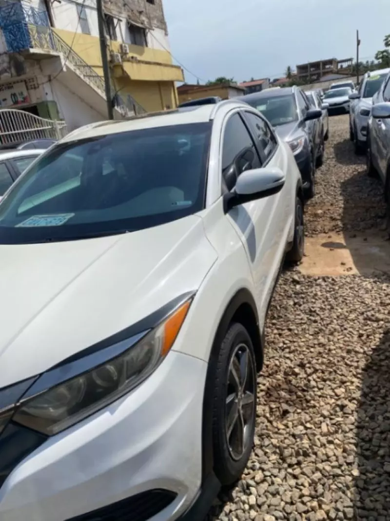Honda HONDA ACCORD COUPE   - 2020