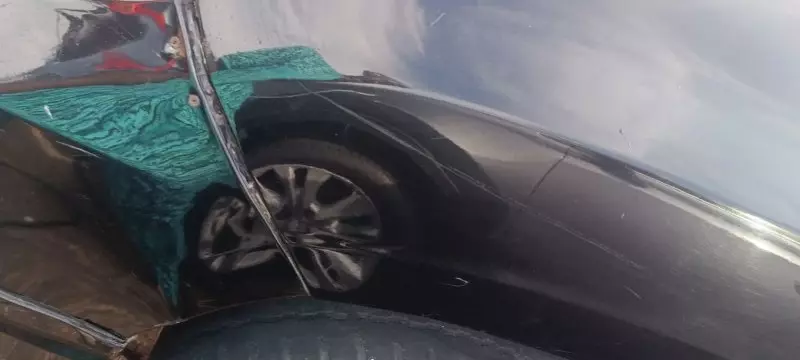 TOYOTA Prado   - 2013