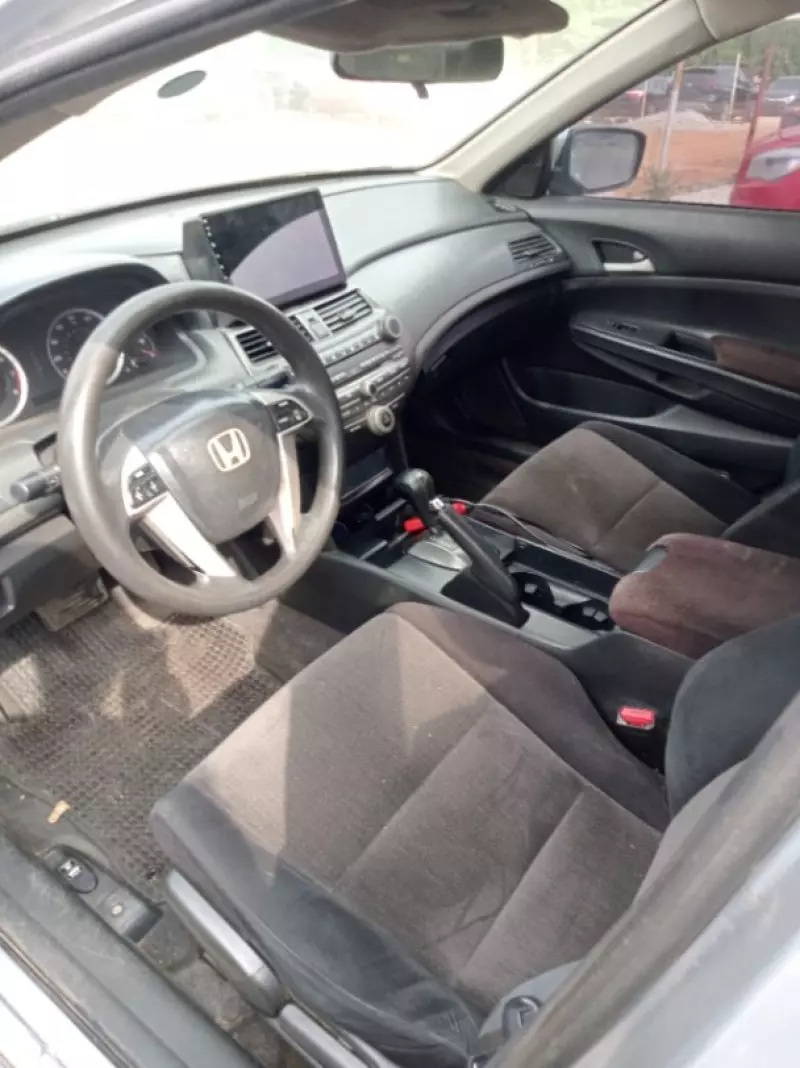 Chevrolet Malibu   - 2019