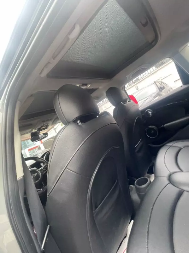 Lexus RX 350H   - 2022