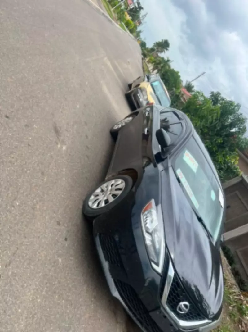 Nissan Sentra   - 2019