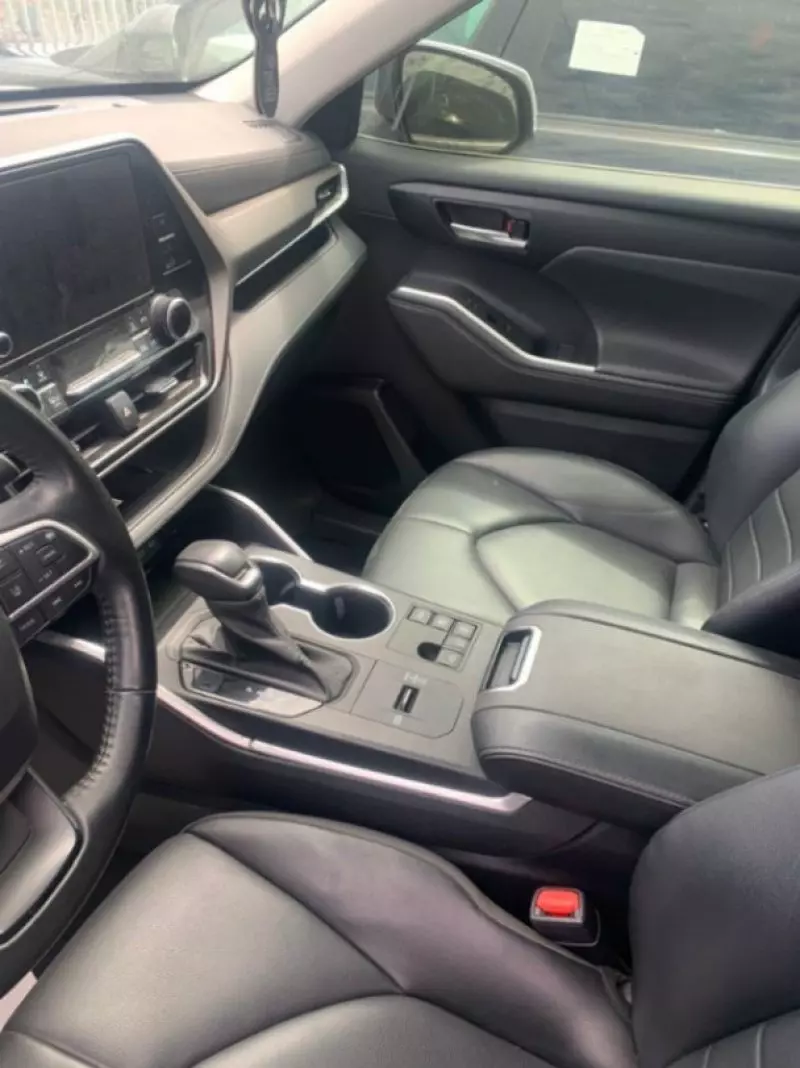Mercedes-Benz GLE 63 AMG   - 2019