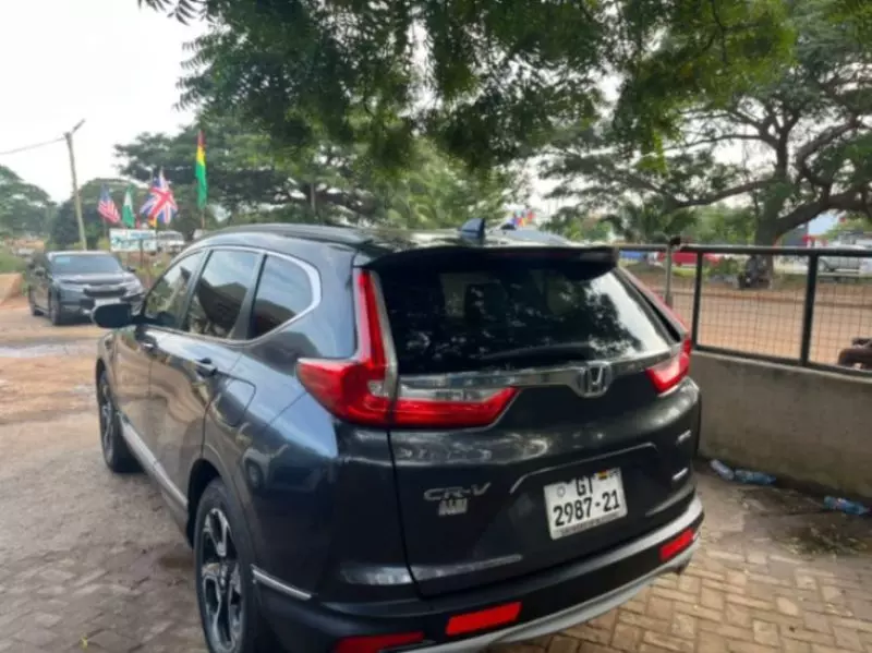 TOYOTA RAV4   - 2024