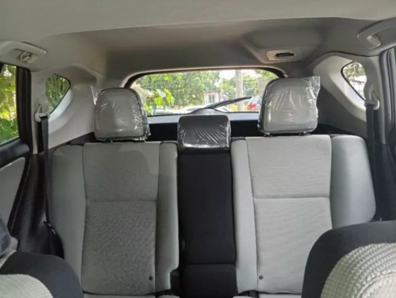 TOYOTA RAV 4   - 2016