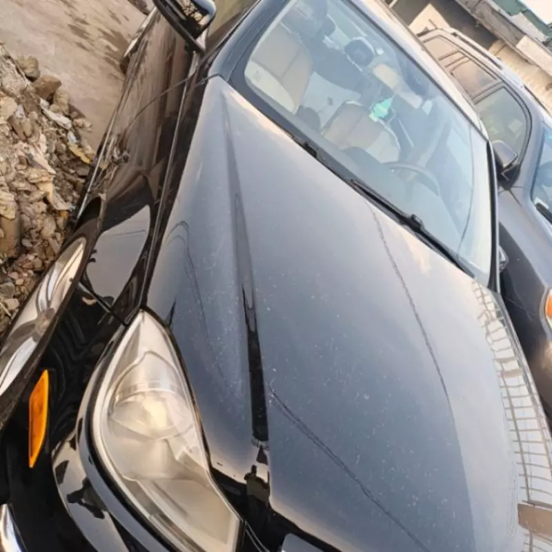 Mercedes-Benz C 300   - 2014