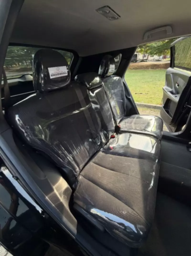 TOYOTA Venza   - 2014