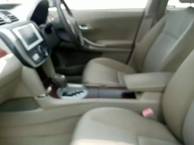 Toyota Premio    - 2014