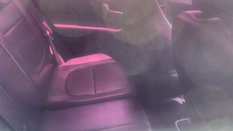 KIA Morning   - 2013