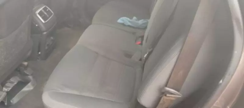 KIA Sorento   - 2019