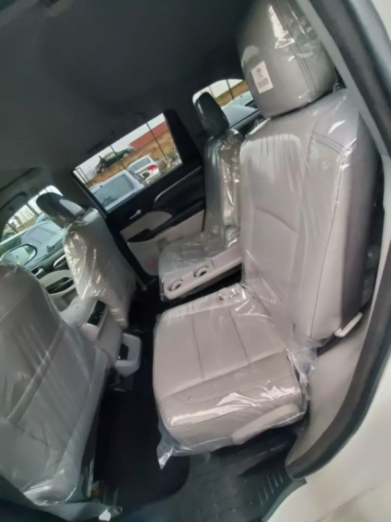 Lexus RX 350   - 2022