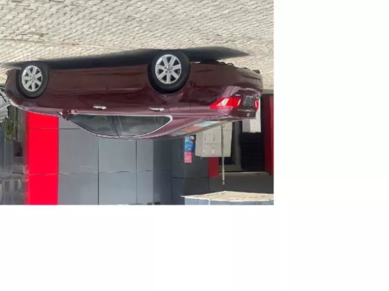 Lexus ES 350   - 2008