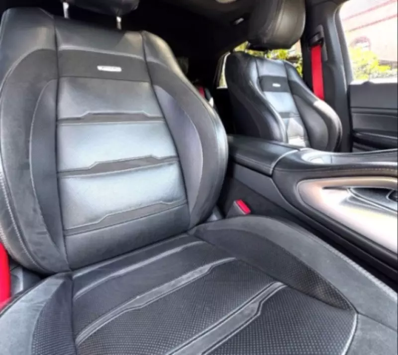 Mercedes-Benz GLE-Class   - 2021