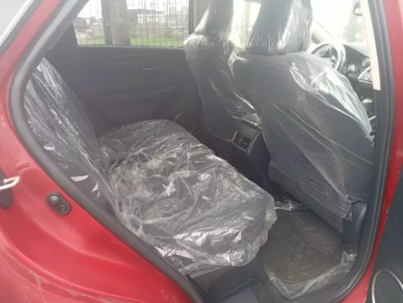 Lexus NX 300   - 2020